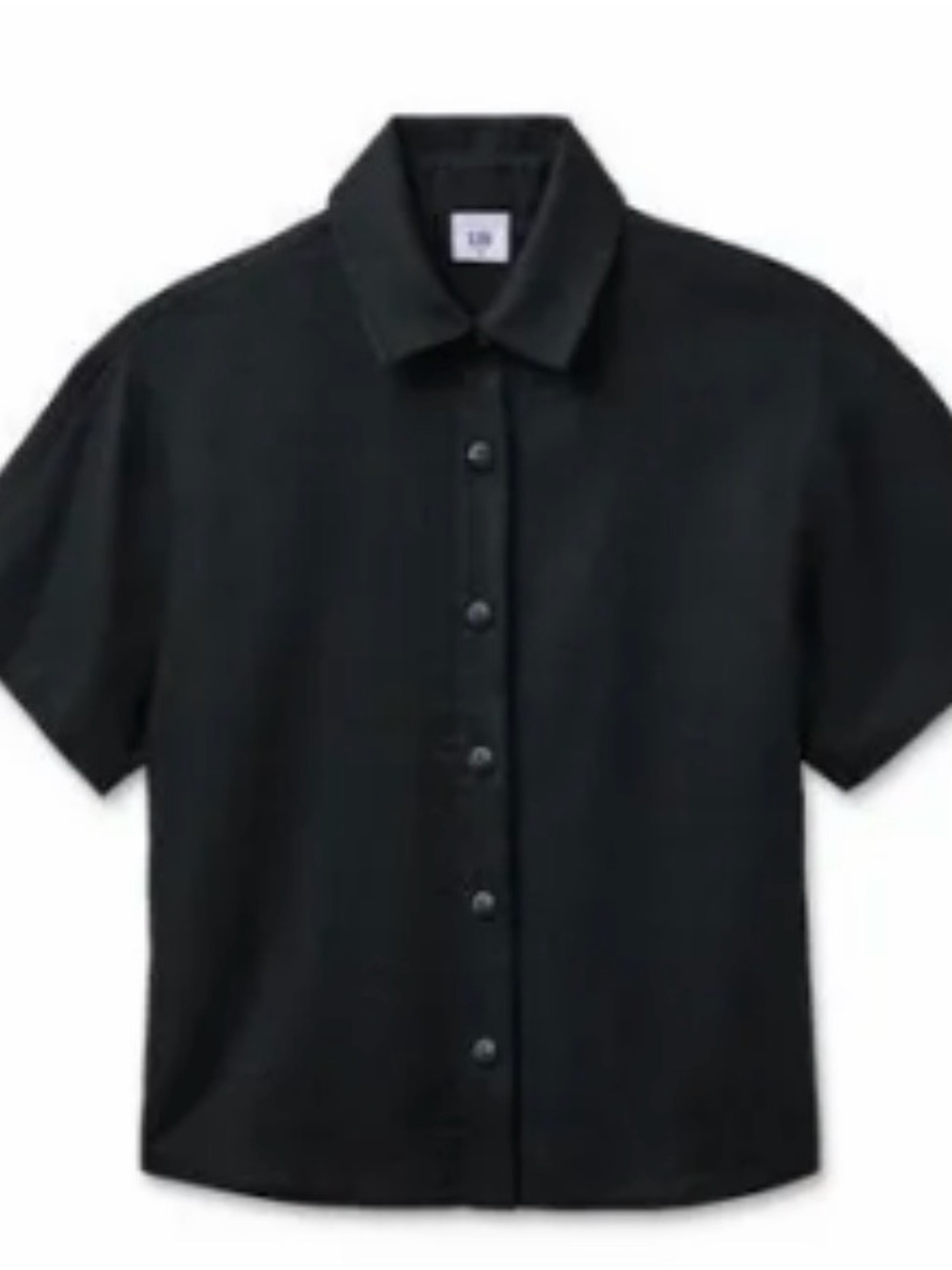 Cabi Run Around  Shirt Size Small New Spring 2026